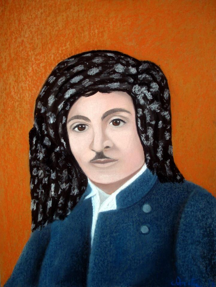 Hasan Rak Hassan Zirak - Alchetron, The Free Social Encyclopedia