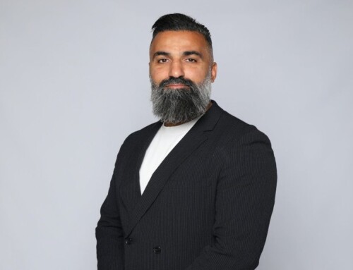 Mustafa Arslan: Nedbring ventetiden i psykiatrien